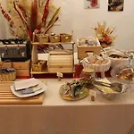 Appia Antica Hotel Corato