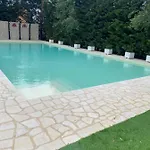Appia Antica 4* Corato