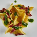 Appia Antica 4* Corato