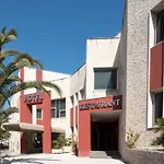 Appia Antica Hotel 4*