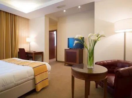 Appia Antica 4* Corato