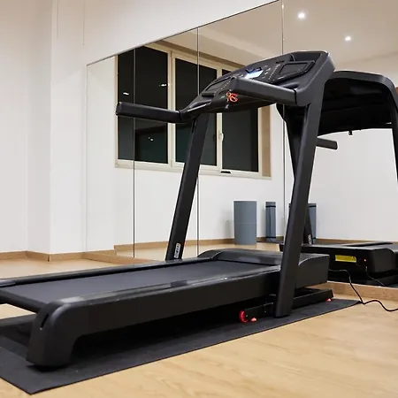 Appia Antica 4* Corato