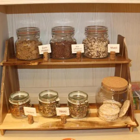 Hotel Appia Antica Corato