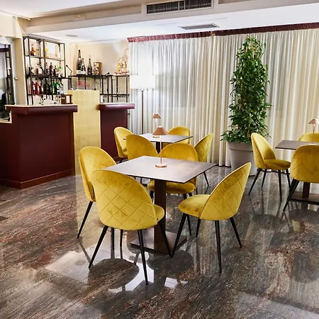 Hotel Appia Antica Corato