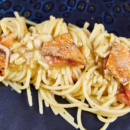 Appia Antica Hotel 4*