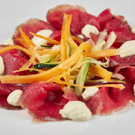 Hotel Appia Antica 4*