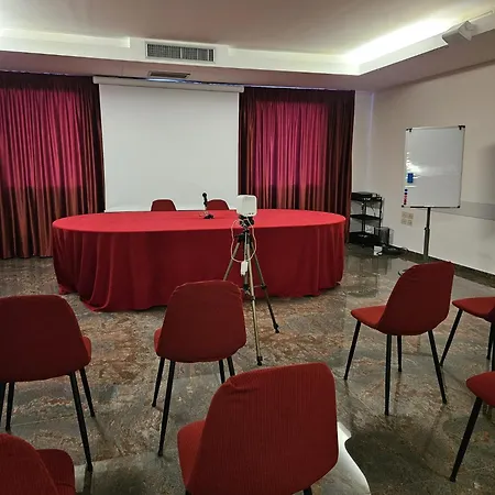 Hotel Appia Antica Corato