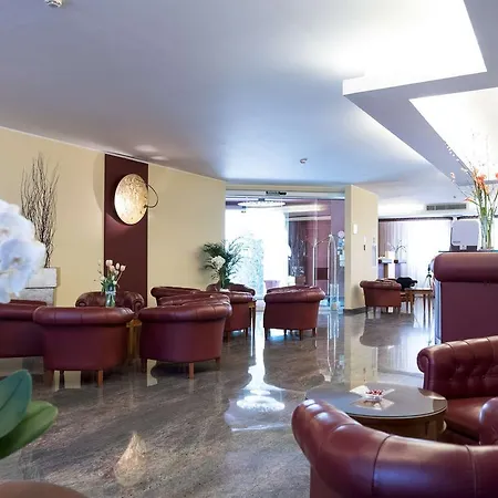 Appia Antica 4*