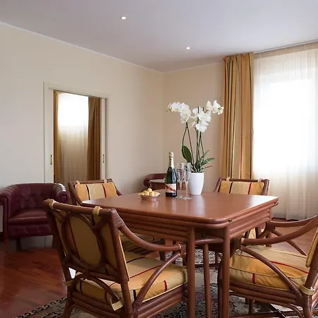 Appia Antica 4* Corato