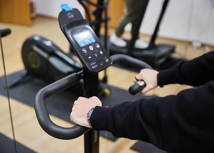 Appia Antica Szálloda 4*