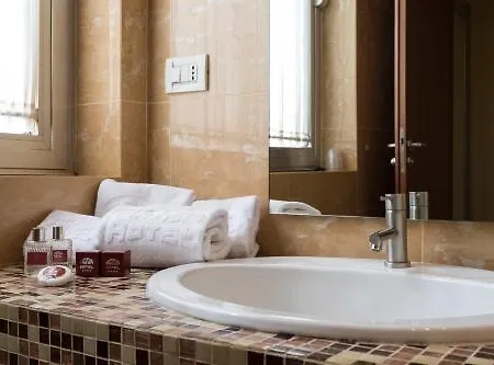 Hotel Appia Antica