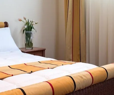 Hotel Appia Antica