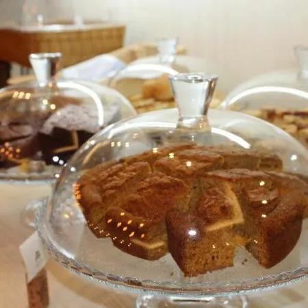 Appia Antica Hotel