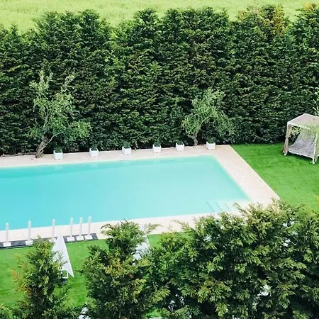 Appia Antica 4*