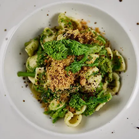 Hotel Appia Antica Corato