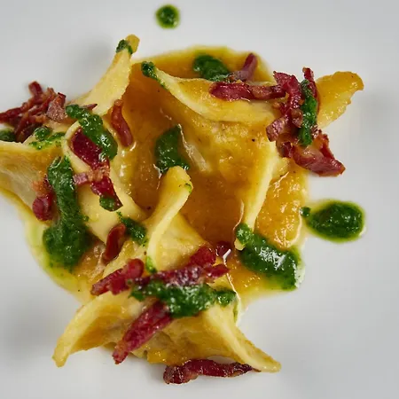 Appia Antica 4* קוראטו