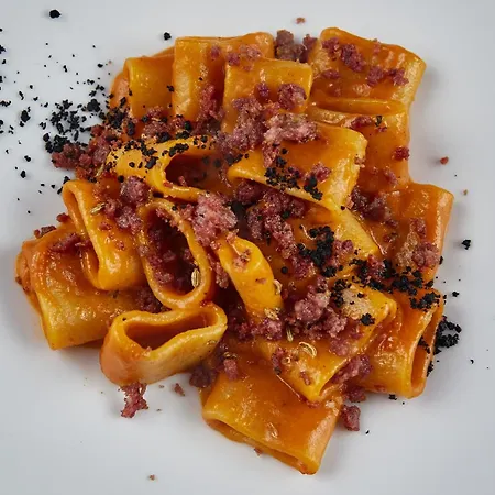 Appia Antica מלון