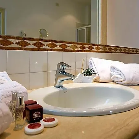 Appia Antica 4*