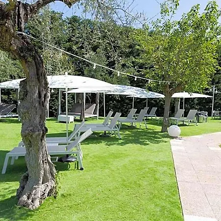 Appia Antica 4* Corato