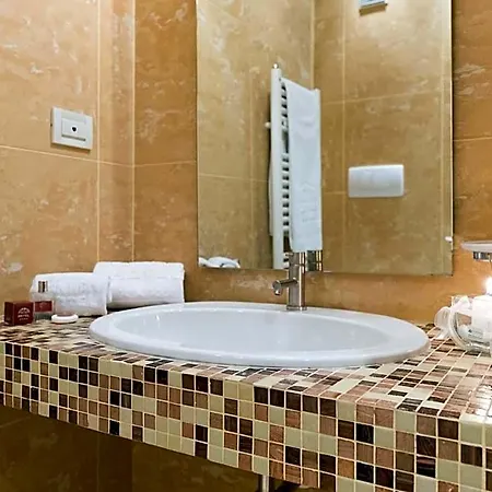 Appia Antica 4* Corato