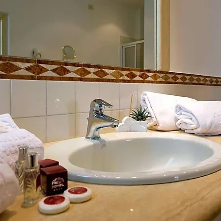 Appia Antica 4*
