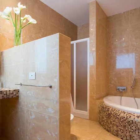 Appia Antica 4*