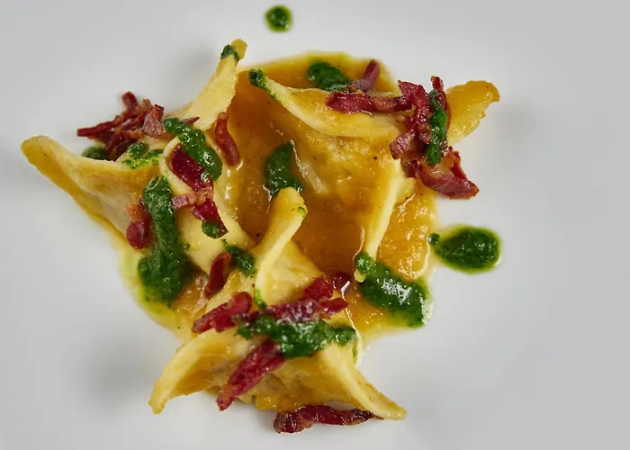 Appia Antica 4* קוראטו